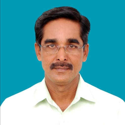 Headmaster Dhakshinamoorthy C